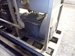 Travaini Pumps Usa Vacuum Compressor