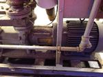 Travaini Pumps Usa Vacuum Compressor