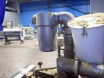 Travaini Pumps Usa Vacuum Compressor