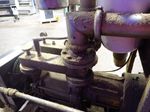 Travaini Pumps Usa Vacuum Compressor