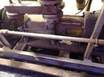 Travaini Pumps Usa Vacuum Compressor