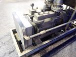 Travaini Pumps Usa Vacuum Compressor