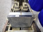 Travaini Pumps Usa Vacuum Compressor