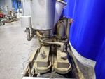Travaini Pumps Usa Vacuum Compressor
