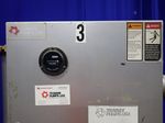 Travaini Pumps Usa Vacuum Compressor
