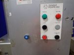 Travaini Pumps Usa Vacuum Compressor