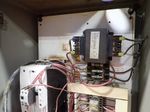 Travaini Pumps Usa Vacuum Compressor