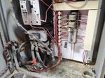 Travaini Pumps Usa Vacuum Compressor