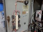 Travaini Pumps Usa Vacuum Compressor