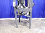 Dayton Dust Collector