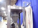Dayton Dust Collector