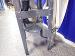 Dayton Dust Collector
