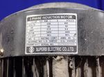 Dayton Dust Collector
