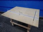 Porter Cable Table Router
