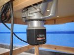 Porter Cable Table Router