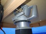 Porter Cable Table Router