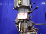 Legun Vertical Mill