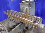Legun Vertical Mill
