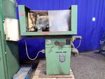 Walter Tool Grinder