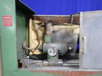 Walter Tool Grinder