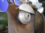 Walter Tool Grinder