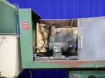 Walter Tool Grinder