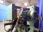 Walter Tool Grinder