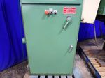 Walter Tool Grinder