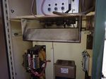 Walter Tool Grinder