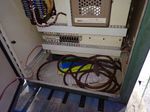Walter Tool Grinder