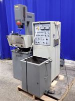 Hansvedt Edm