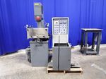 Hansvedt Edm