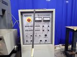 Hansvedt Edm