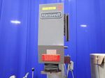 Hansvedt Edm