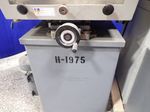 Hansvedt Edm