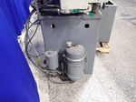 Hansvedt Edm