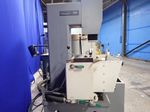 Hansvedt Edm