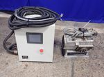 Mmk Rotary Table