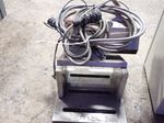 Mmk Rotary Table