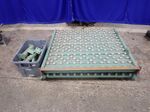  Ball Transfer Conveyor