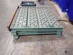  Ball Transfer Conveyor