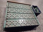  Ball Transfer Conveyor