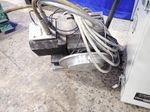 Mmk Rotary Table