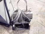 Mmk Rotary Table