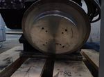 Mmk Rotary Table