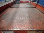 Skyjack Electric Lift