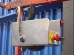 Skyjack Electric Lift