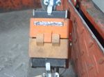 Skyjack Electric Lift