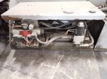 Skyjack Electric Lift