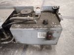 Skyjack Electric Lift